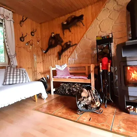 Allzunah אילמנאו