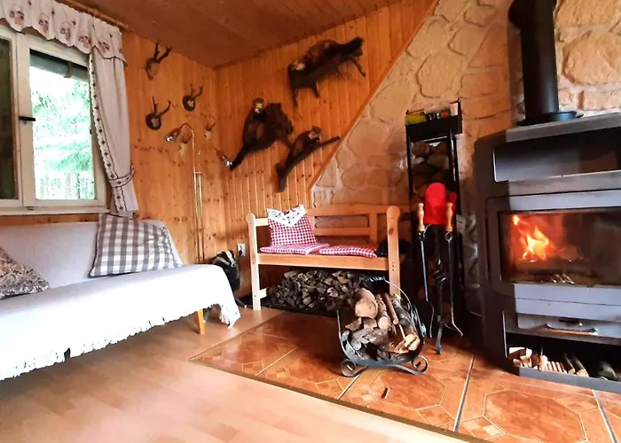 Allzunah אילמנאו