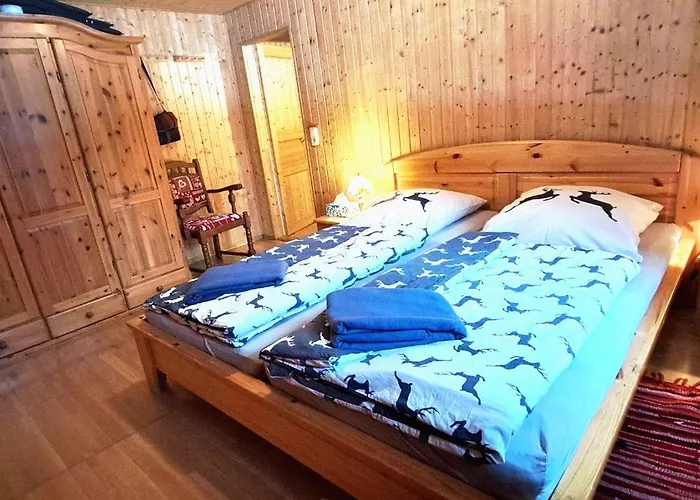 Allzunah * אילמנאו